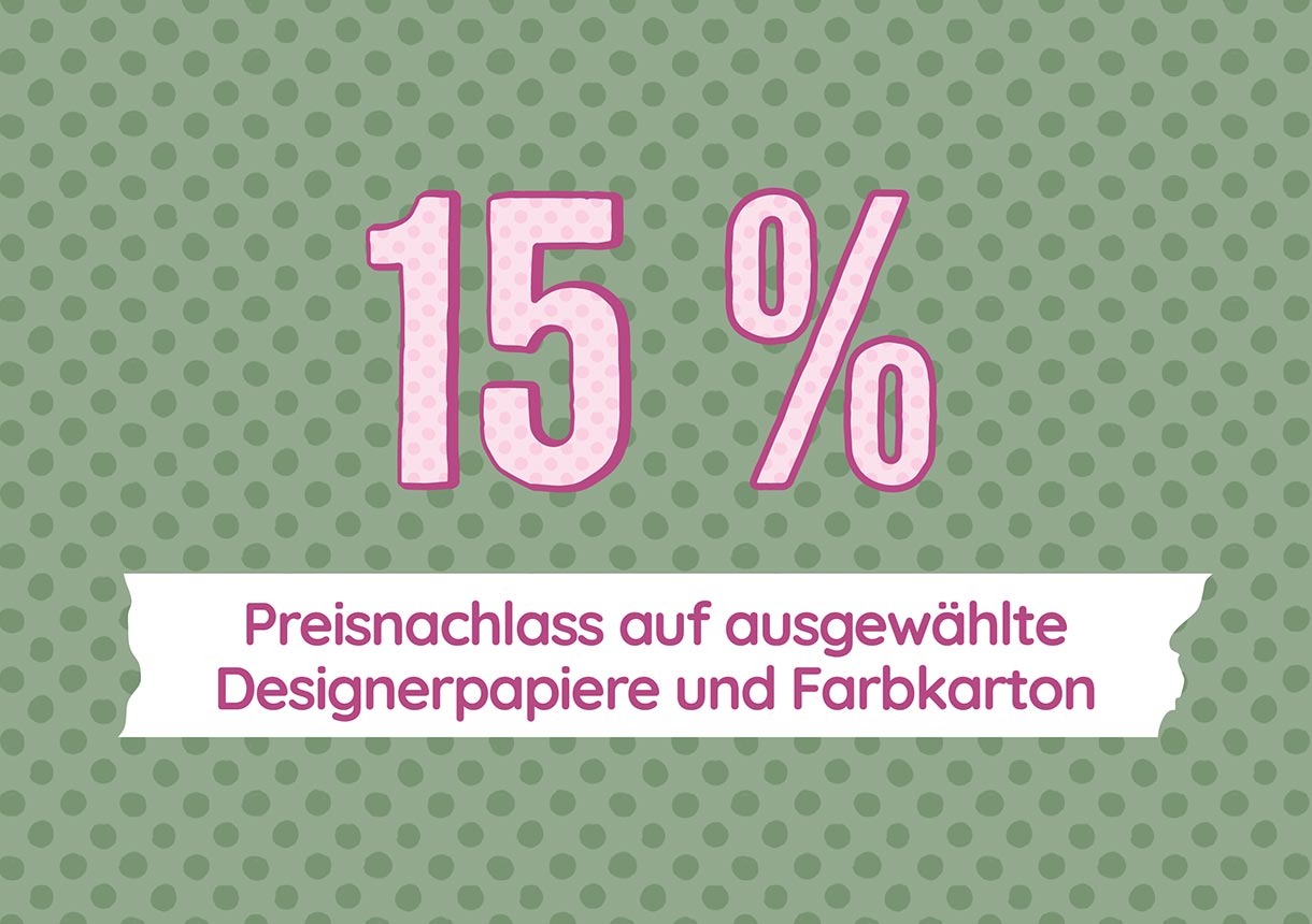Dbws sppg spim de 0826 aug month long promo